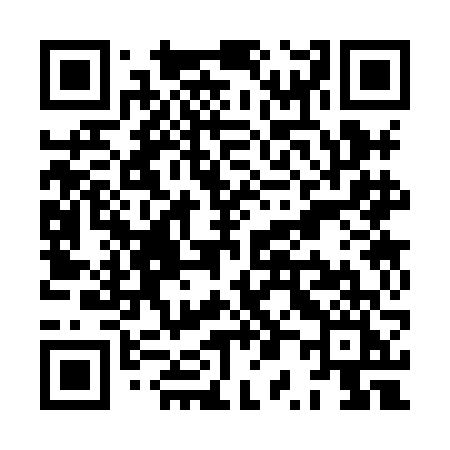 QR code for XP38FI