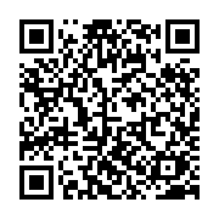 QR code for XP38KM