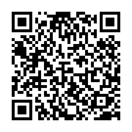 QR code for XP40EY