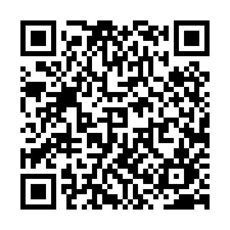 QR code for XP40QN