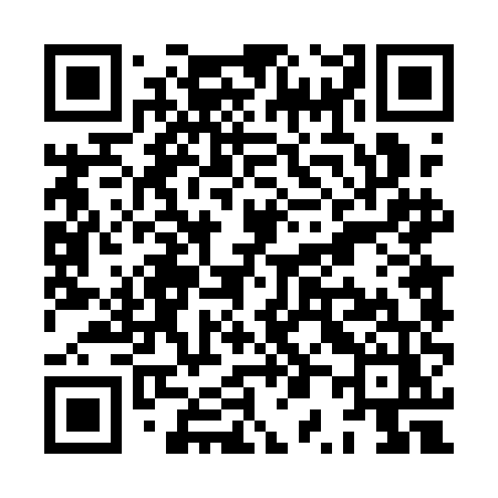 QR code for XP41EZ
