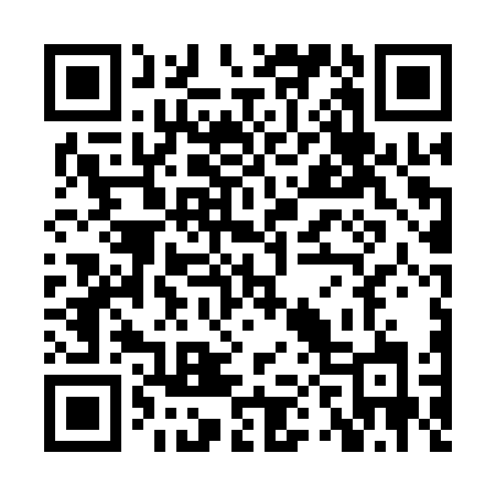 QR code for XP41VJ