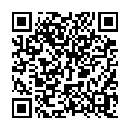 QR code for XP43DF