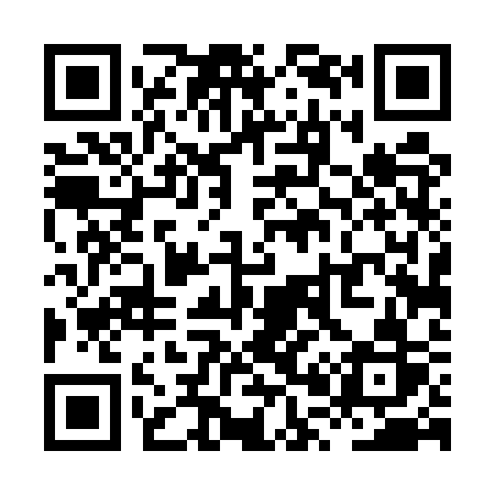 QR code for XP45SR