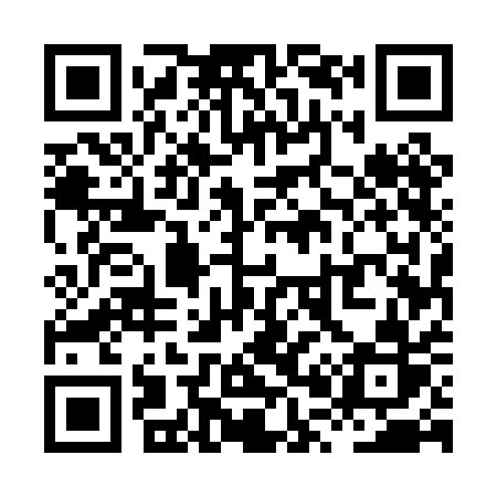 QR code for XP50AR