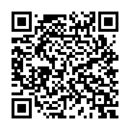 QR code for XP53UT