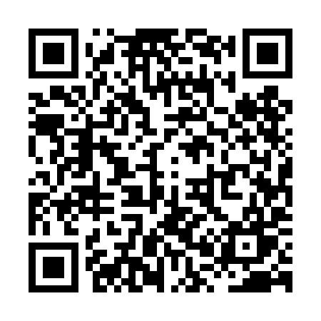 QR code for XP54IW