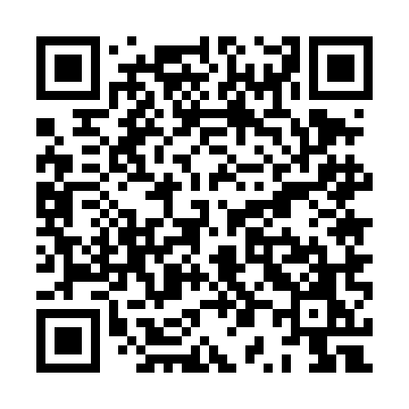 QR code for XP54MO