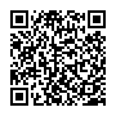 QR code for XP54PQ