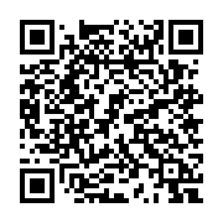 QR code for XP55GB