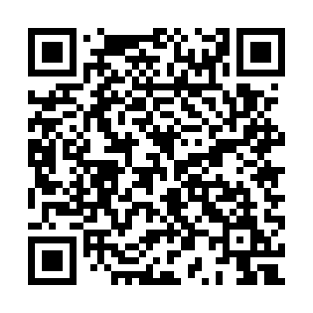 QR code for XP55QM