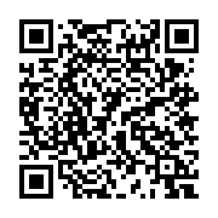 QR code for XP56GC