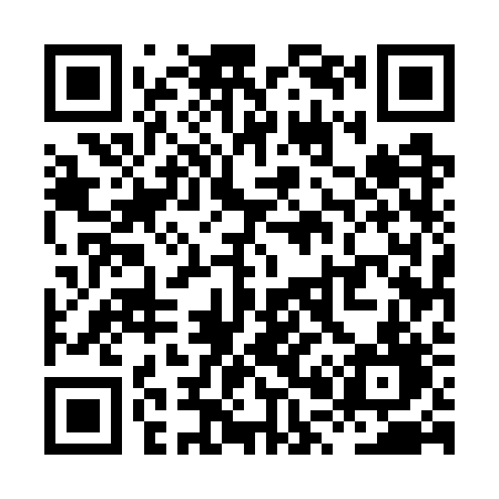 QR code for XP57RD