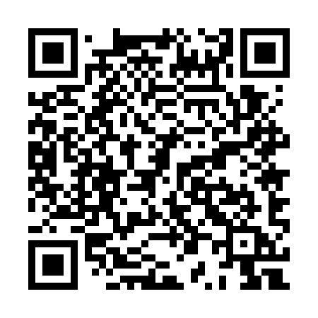 QR code for XP57YA