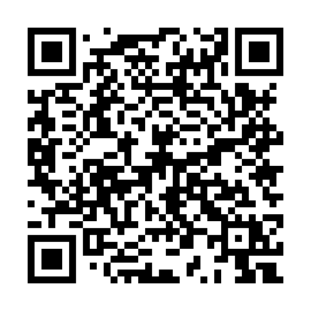 QR code for XP58SX