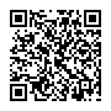 QR code for XP59DP