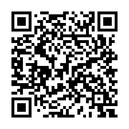 QR code for XP59QY