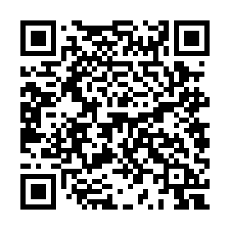 QR code for XP60AB