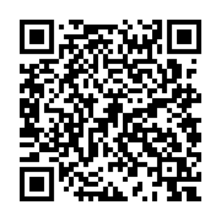 QR code for XP61AS