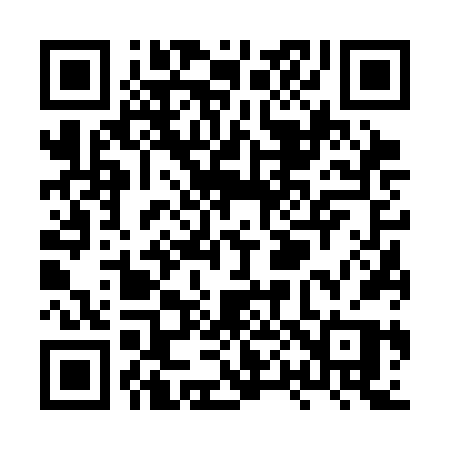 QR code for XP63FP