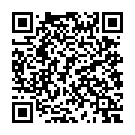 QR code for XP64GA
