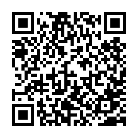 QR code for XP64HV