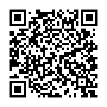 QR code for XP66NI