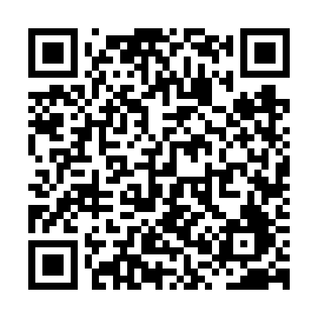 QR code for XP66RF