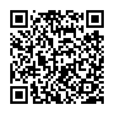 QR code for XP66TX
