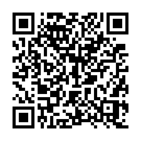 QR code for XP67GR