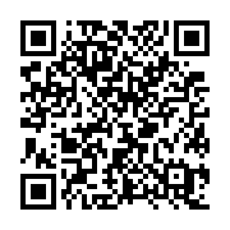 QR code for XP67JE