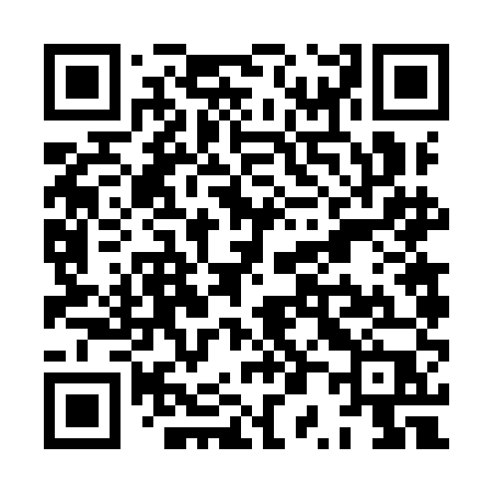 QR code for XP69EP