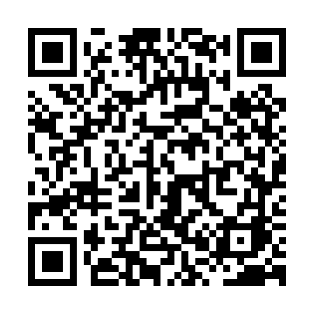 QR code for XP70VA