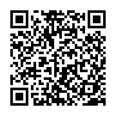 QR code for XP70YK