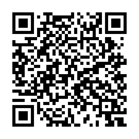 QR code for XP72ER