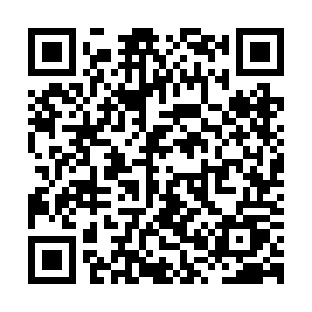 QR code for XP72OU