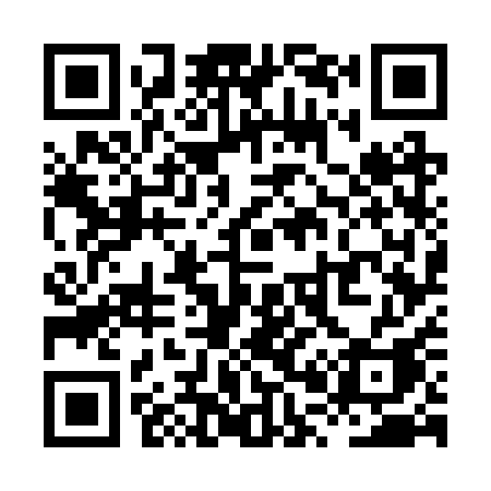 QR code for XP72QA