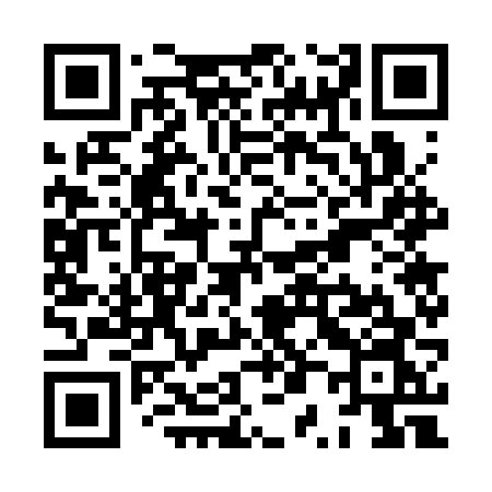 QR code for XP73VN