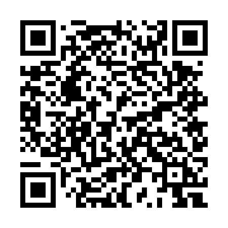 QR code for XP74ZH