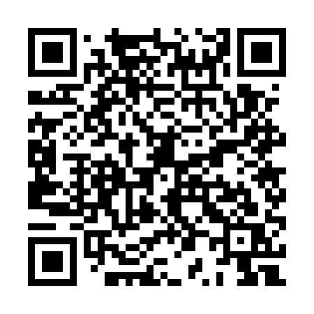 QR code for XP75QS