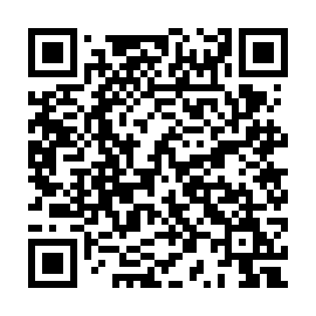 QR code for XP76GM