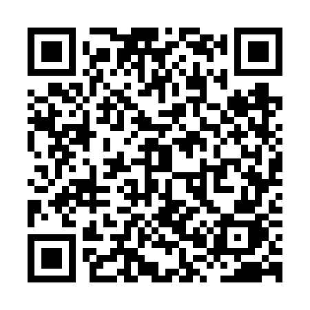 QR code for XP76WJ