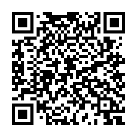 QR code for XP77DA