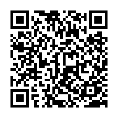 QR code for XP77JU