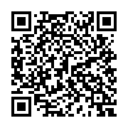 QR code for XP77PE