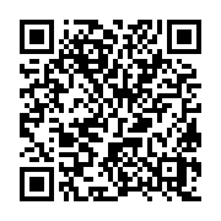 QR code for XP78IX