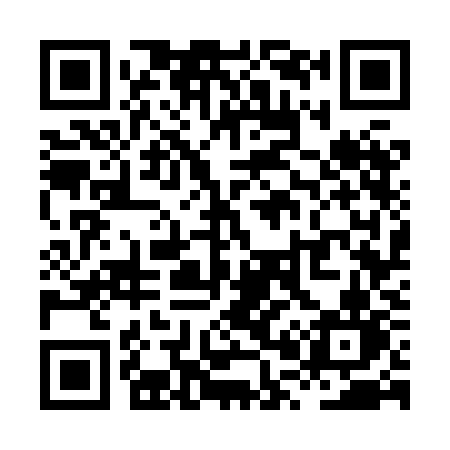 QR code for XP78KN