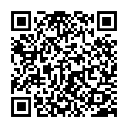 QR code for XP78OY