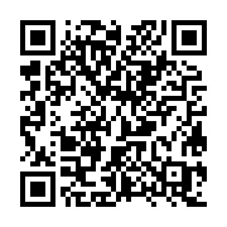 QR code for XP78XC
