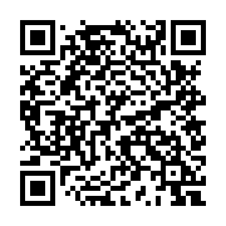QR code for XP78ZE